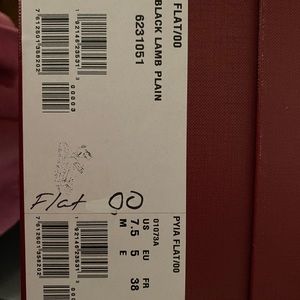 Bally gladiator sandals